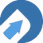 light Neolinking logo
